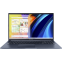 Ноутбук ASUS X1502VA Vivobook 15 (BQ924) - X1502VA-BQ924