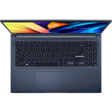 Ноутбук ASUS X1502VA Vivobook 15 (BQ924) (X1502VA-BQ924)