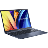 Ноутбук ASUS X1502VA Vivobook 15 (BQ924) (X1502VA-BQ924)