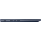 Ноутбук ASUS X1502VA Vivobook 15 (BQ924) (X1502VA-BQ924)
