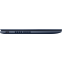 Ноутбук ASUS X1502VA Vivobook 15 (BQ924) - X1502VA-BQ924 - фото 6