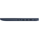 Ноутбук ASUS X1502VA Vivobook 15 (BQ924) (X1502VA-BQ924)