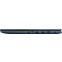 Ноутбук ASUS X1502VA Vivobook 15 (BQ924) - X1502VA-BQ924 - фото 7