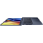 Ноутбук ASUS X1502VA Vivobook 15 (BQ924) - X1502VA-BQ924 - фото 5