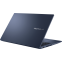 Ноутбук ASUS X1502VA Vivobook 15 (BQ924) - X1502VA-BQ924 - фото 8
