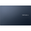 Ноутбук ASUS X1502VA Vivobook 15 (BQ924) - X1502VA-BQ924 - фото 9