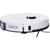 Робот-пылесос Polaris PVCR 4500 WI-FI IQ Home White