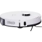 Робот-пылесос Polaris PVCR 4500 WI-FI IQ Home White - фото 4