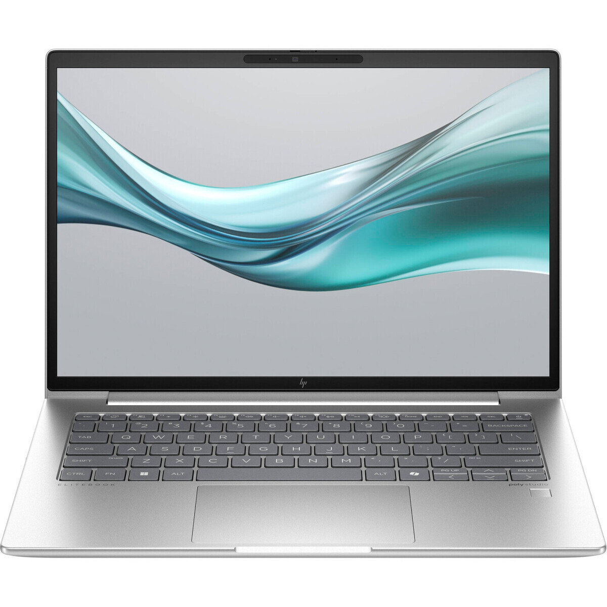 Ноутбук HP EliteBook 645 G11 (A6TR3UT)