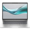 Ноутбук HP EliteBook 645 G11 (A6TR3UT)