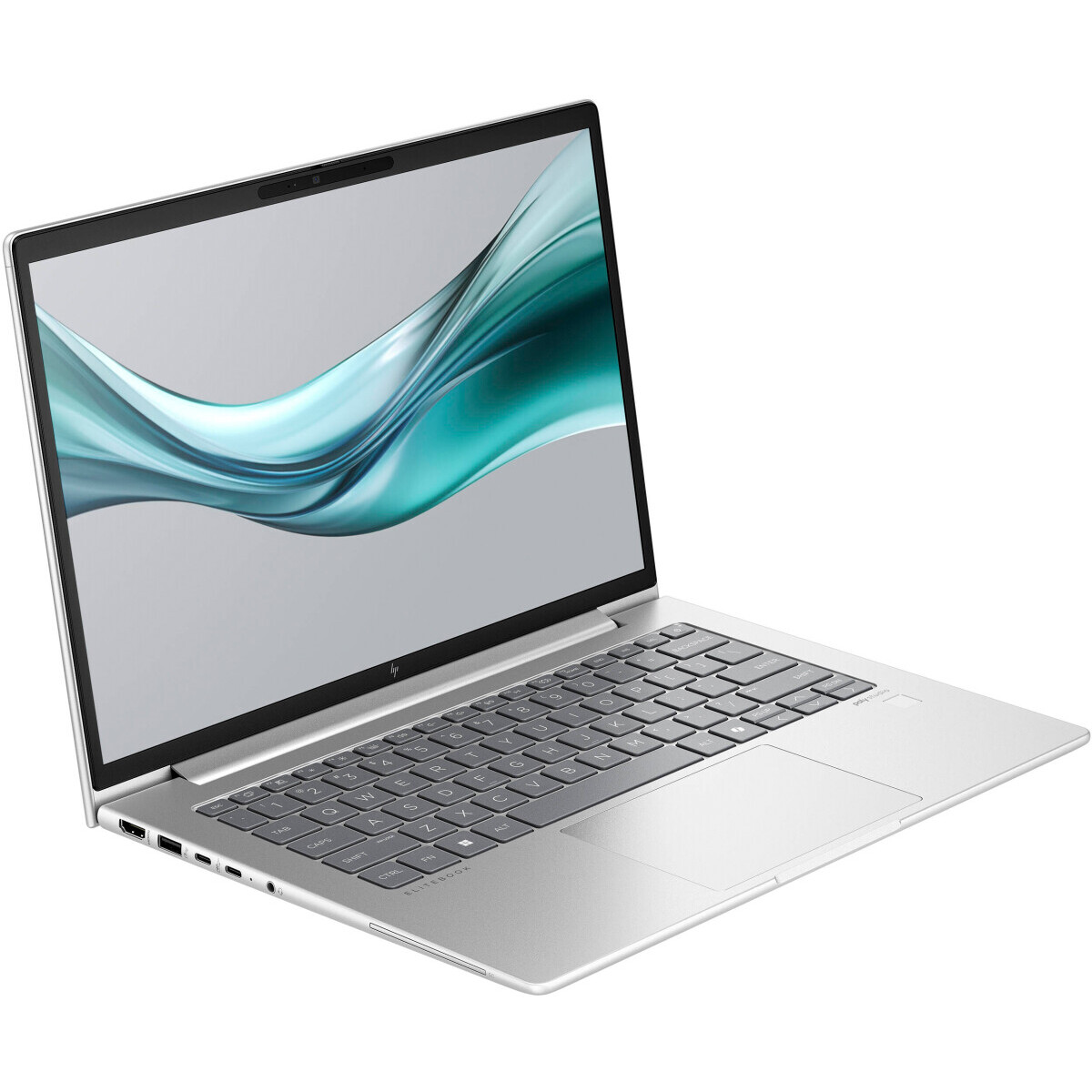 Ноутбук HP EliteBook 645 G11 (A6TR3UT) - фото 2