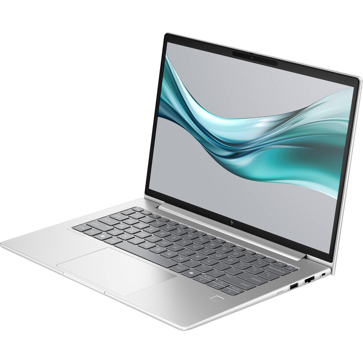 Ноутбук HP EliteBook 645 G11 (A6TR3UT) - фото 3