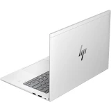 Ноутбук HP EliteBook 645 G11 (A6TR3UT)