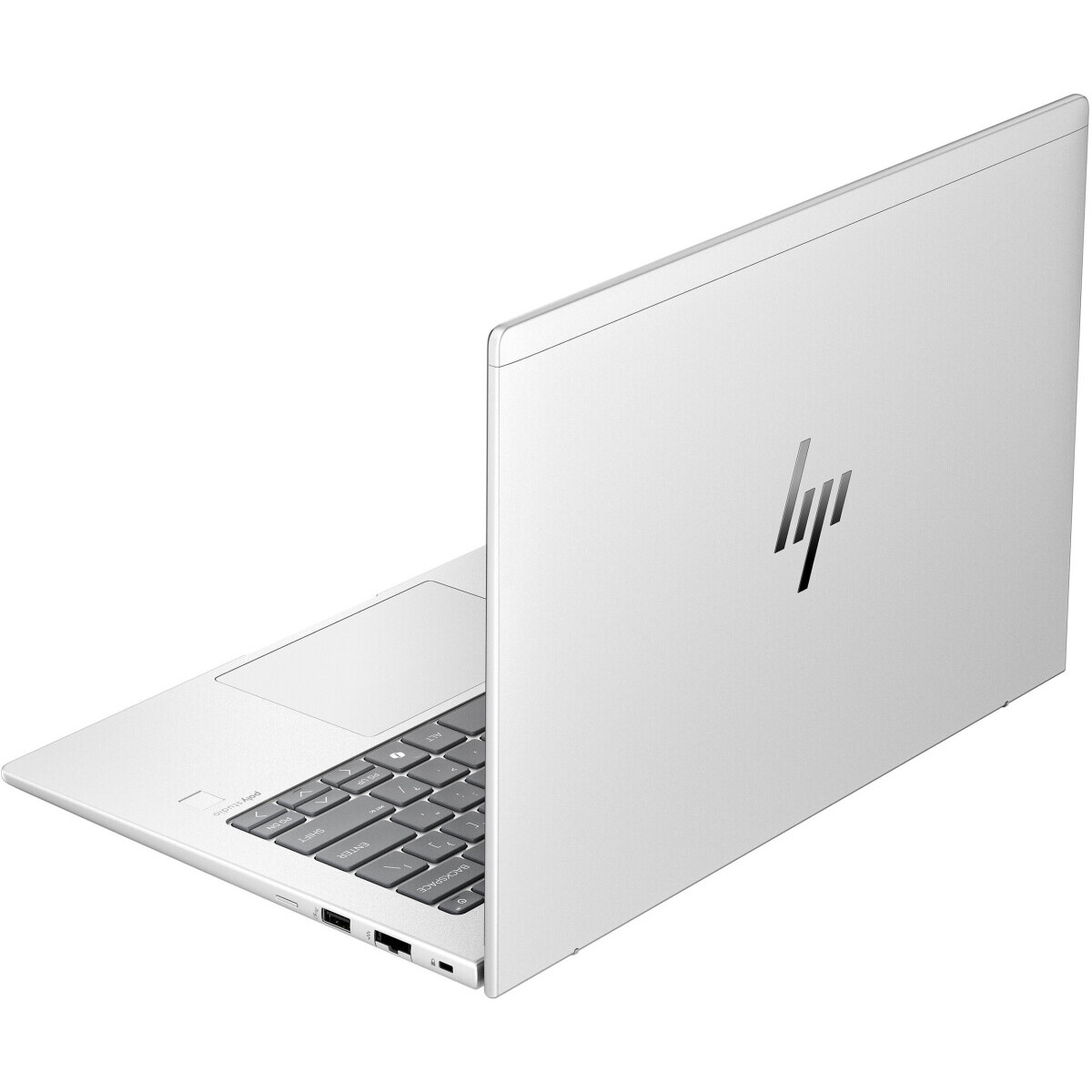Ноутбук HP EliteBook 645 G11 (A6TR3UT) - фото 7