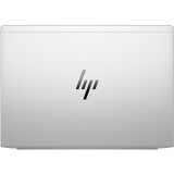 Ноутбук HP EliteBook 645 G11 (A6TR3UT)