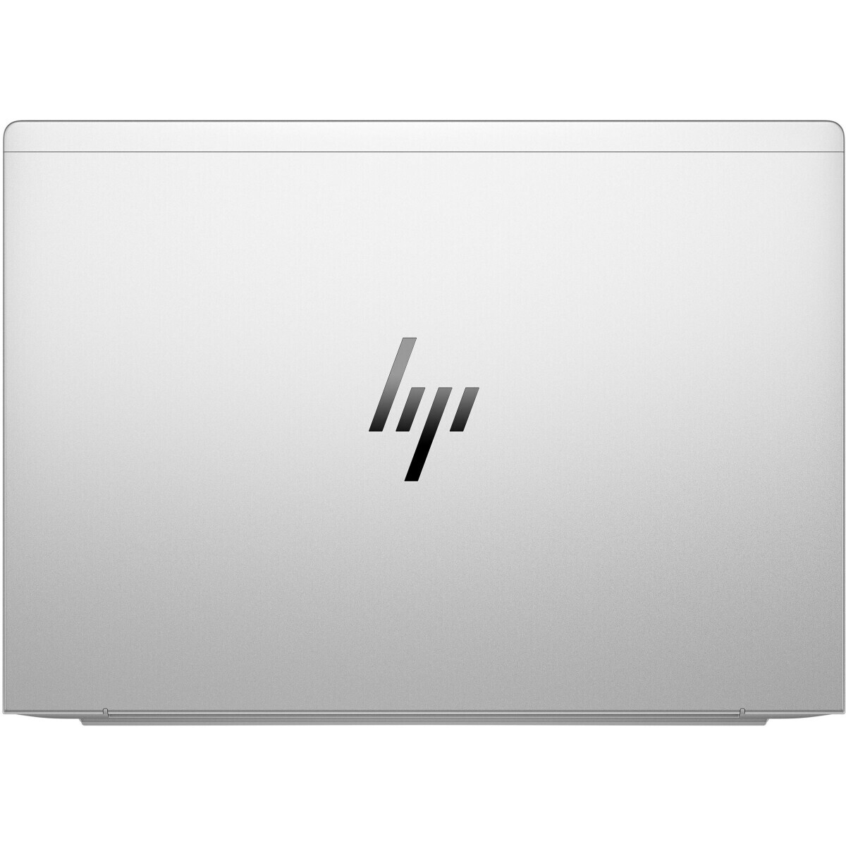 Ноутбук HP EliteBook 645 G11 (A6TR3UT) - фото 8