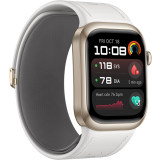 Умные часы Huawei Watch D2 White (55020DJG)