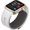 Умные часы Huawei Watch D2 White - 55020DJG - фото 4