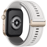 Умные часы Huawei Watch D2 White (55020DJG)