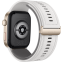 Умные часы Huawei Watch D2 White - 55020DJG - фото 5