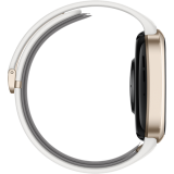 Умные часы Huawei Watch D2 White (55020DJG)