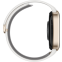 Умные часы Huawei Watch D2 White - 55020DJG - фото 6