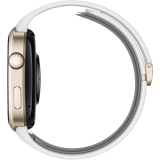 Умные часы Huawei Watch D2 White (55020DJG)