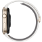 Умные часы Huawei Watch D2 White - 55020DJG - фото 7
