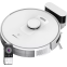 Робот-пылесос Polaris PVCR 5003 Wi-Fi IQ Home White