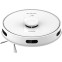 Робот-пылесос Polaris PVCR 5003 Wi-Fi IQ Home White - фото 3