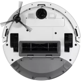 Робот-пылесос Polaris PVCR 5003 Wi-Fi IQ Home White