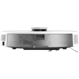 Робот-пылесос Polaris PVCR 5003 Wi-Fi IQ Home White