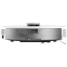 Робот-пылесос Polaris PVCR 5003 Wi-Fi IQ Home White - фото 6
