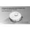 Робот-пылесос Polaris PVCR 5003 Wi-Fi IQ Home White - фото 10