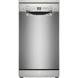 Отдельностоящая посудомоечная машина Bosch SPS2HMI54Q