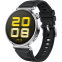 Умные часы Huawei Watch GT 5 41mm Black (JNA-B19) - 55020DHC