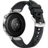 Умные часы Huawei Watch GT 5 41mm Black (JNA-B19) (55020DHC)