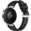 Умные часы Huawei Watch GT 5 41mm Black (JNA-B19) - 55020DHC - фото 4