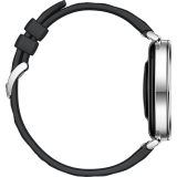 Умные часы Huawei Watch GT 5 41mm Black (JNA-B19) (55020DHC)