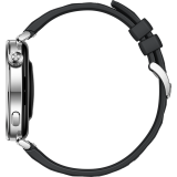 Умные часы Huawei Watch GT 5 41mm Black (JNA-B19) (55020DHC)