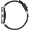 Умные часы Huawei Watch GT 5 41mm Black (JNA-B19) - 55020DHC - фото 6