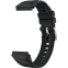 Умные часы Huawei Watch GT 5 41mm Black (JNA-B19) - 55020DHC - фото 7