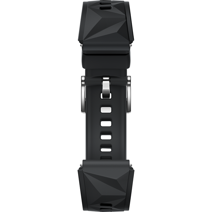 Умные часы Huawei Watch GT 5 41mm Black (JNA-B19) - 55020DHC - фото 8