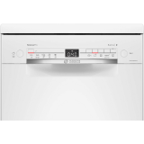 Отдельностоящая посудомоечная машина Bosch SPS2HMW54Q