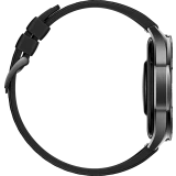 Умные часы Huawei Watch GT 5 46mm Black (VLI-B19) (55020DGL/131493)