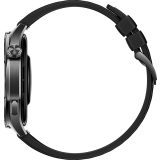 Умные часы Huawei Watch GT 5 46mm Black (VLI-B19) (55020DGL/131493)