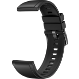 Умные часы Huawei Watch GT 5 46mm Black (VLI-B19) (55020DGL/131493)