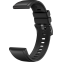 Умные часы Huawei Watch GT 5 46mm Black (VLI-B19) - 55020DGL/131493 - фото 7