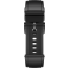 Умные часы Huawei Watch GT 5 46mm Black (VLI-B19) - 55020DGL/131493 - фото 8