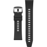 Умные часы Huawei Watch GT 5 46mm Black (VLI-B19) (55020DGL/131493)